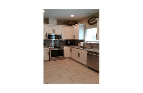Corpus Christi House | Welcome to your home away from home! Island time-North Padre Island