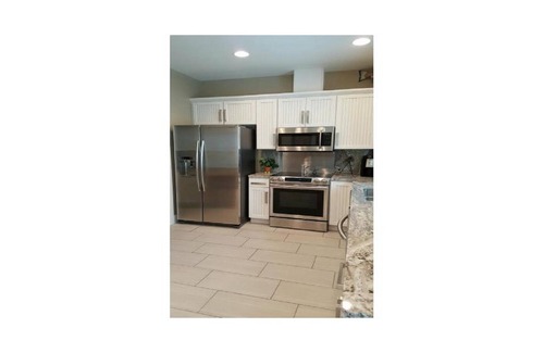 Corpus Christi House | Welcome to your home away from home! Island time-North Padre Island