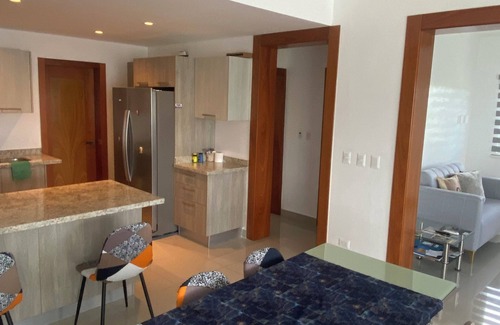 Montellano Apartment | Welcome to your vacation Oasis