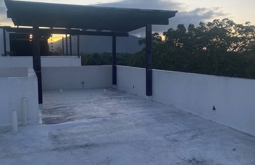 Montellano Apartment | Welcome to your vacation Oasis
