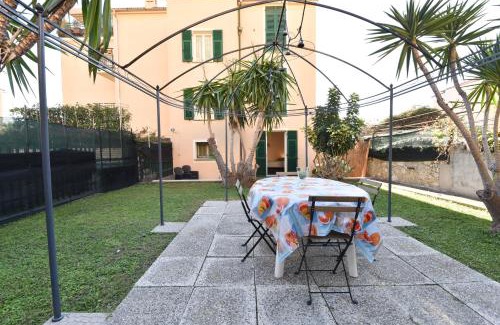 Varigotti Apartment | Welcome Varigotti - Civico53