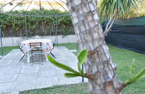 Varigotti Apartment | Welcome Varigotti - Civico53