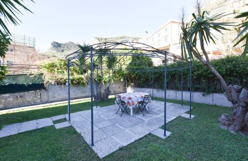 Varigotti Apartment | Welcome Varigotti - Civico53