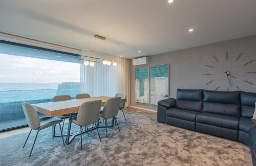 Ponta Delgada Apartment | WelcomeBuddy - SeaLux Apartment
