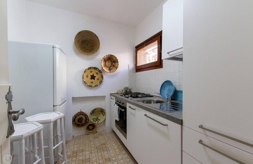 Porto Cervo Apartment | Welcomely - Porto Cervo sul Mare