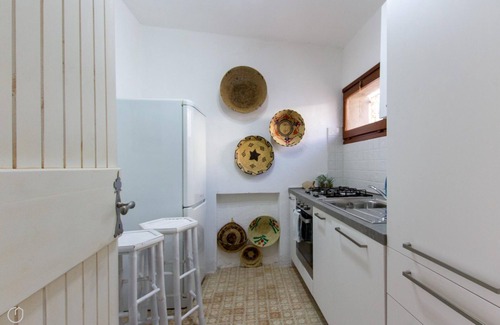 Porto Cervo Apartment | Welcomely - Porto Cervo sul Mare