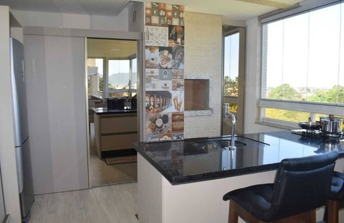 Campeche Apartment | Welcoming and tranquility - cond Palm beach -Campeche