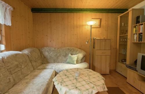 Neustadt/Harz House | Welcoming bungalows in Neustadt