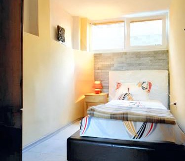Galata House | Welcoming house in Varna with sea view