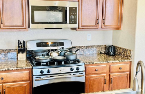 Reno House | Welcoming Scenic Haven/Sleeps 18