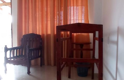 Pelena Apartment | Weligama Elite Guest - Weligama Town