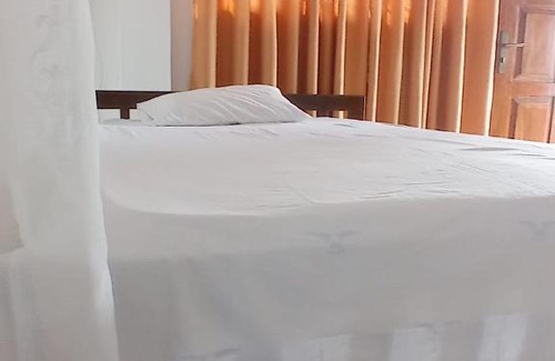 Pelena Apartment | Weligama Elite Guest - Weligama Town