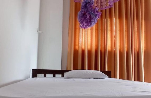 Pelena Apartment | Weligama Elite Guest - Weligama Town