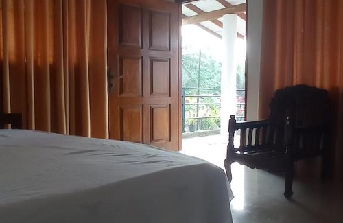 Pelena Apartment | Weligama Elite Guest - Weligama Town