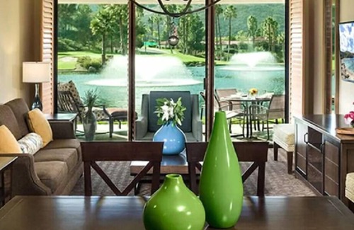 Lawrence Welk Resort Village Resort | Welk Resort - 30 minutes from SD Beaches