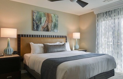 Lawrence Welk Resort Village Resort | Welk Resort - 30 minutes from SD Beaches