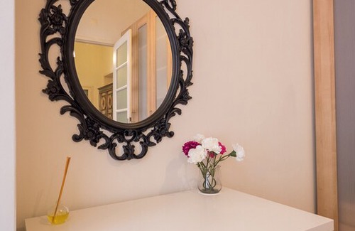 Sao Domingos de Benfica House | WELL ENGLISH. HOUSE COMFORTABLE AND AGRADAVEL IN LISBON NEAR THE ZOO.