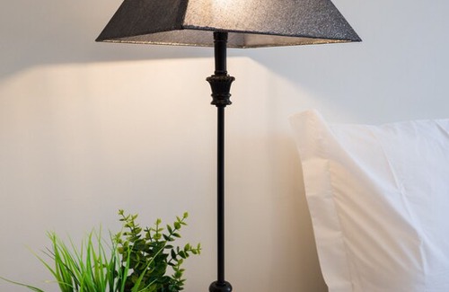 Sao Domingos de Benfica House | WELL ENGLISH. HOUSE COMFORTABLE AND AGRADAVEL IN LISBON NEAR THE ZOO.