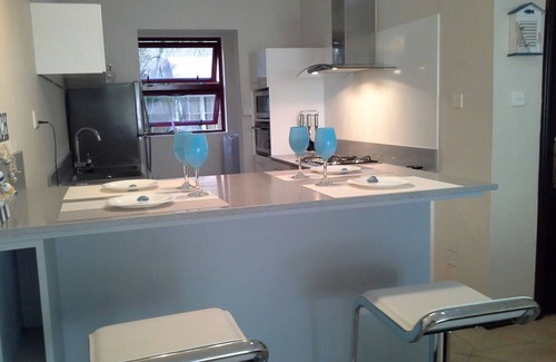 Trou aux Biches Apartment | Well located 3 Bedroom Apartment, footsteps away from magnificent beach