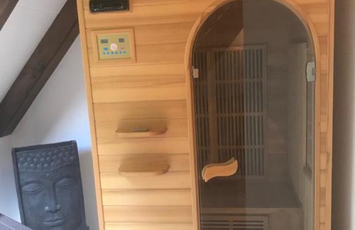 Klingenthal Apartment | Wellholidays appartement N°96