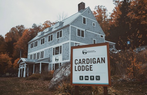 Bristol Condo | Wellington SP, Newfound Lake 20 min drive, Breakfast Included, Shared Bath