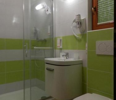 Hruba Voda Hotel | Wellness Hotel Hluboký Dvůr