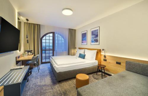 Spindleruv Mlyn Hotel | Wellness Hotel Windsor