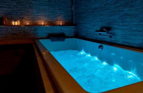 Liberec Apartment | Wellness privátní apartmán Liberec