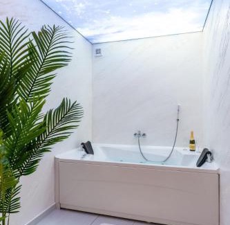 East Sarajevo Apartment | Wellness & Spa Red Paradise
