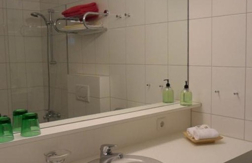 Sulzberg Hotel | Wellnesshotel Linde