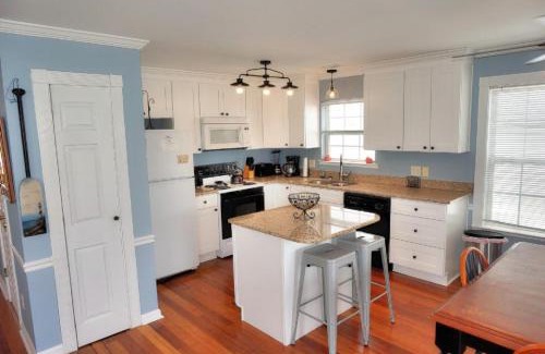 Surfside Beach House | Wells on 7th Home