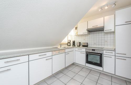 Wenkendorf Apartment | Wenkendorf 52 MeErholung