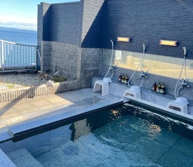 Sumoto Hotel | Went members only 会員性リゾートマンション