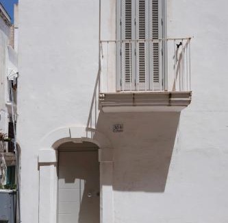 Centro Storico Apartment | WePuglia - Dimora Penelope