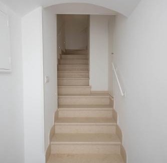 Centro Storico Apartment | WePuglia - Dimora Penelope