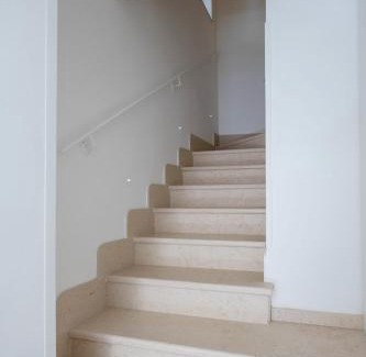 Centro Storico Apartment | WePuglia - Dimora Penelope