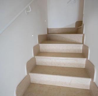 Centro Storico Apartment | WePuglia - Dimora Penelope