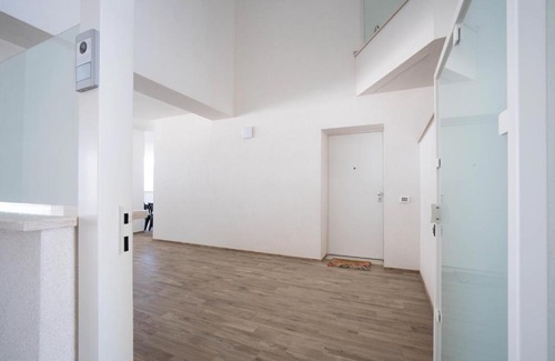 Monopoli Apartment | WePuglia - LOI20