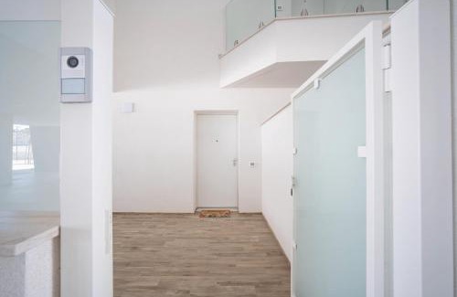Monopoli Apartment | WePuglia - LOI20