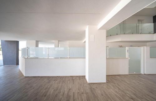 Monopoli Apartment | WePuglia - LOI20