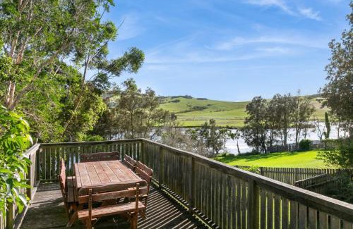 Werri Beach House | Werri Beach Shack
