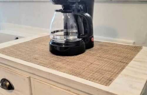 Atlanta Apartment | Wesher Studio H By Downtown, Walk to GWCC & Mercedes Benz Stadium
