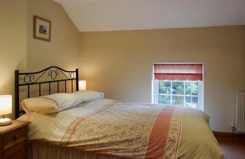 Knott End-on-Sea House | West Boundary Farm Cottage 1