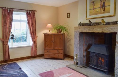 Knott End-on-Sea House | West Boundary Farm Cottage 1