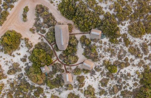 Leipoldtville Other | West Coast Luxury Tents