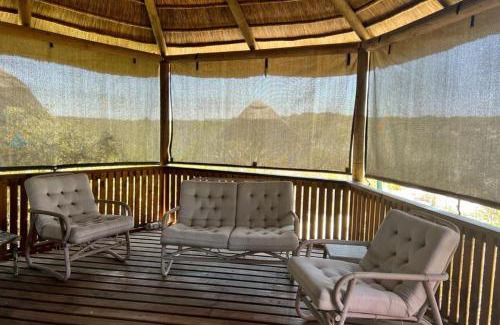 Leipoldtville Other | West Coast Luxury Tents