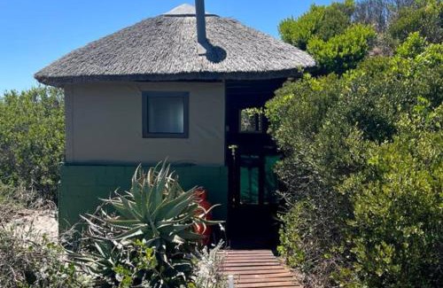 Leipoldtville Other | West Coast Luxury Tents