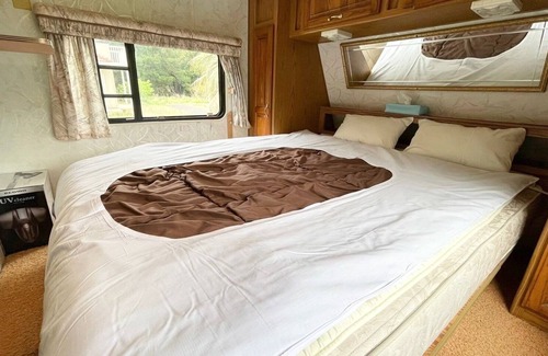 Tateyama Cottage | West Coast Tateyama - West Coast Tateyama / Tateyama Chiba