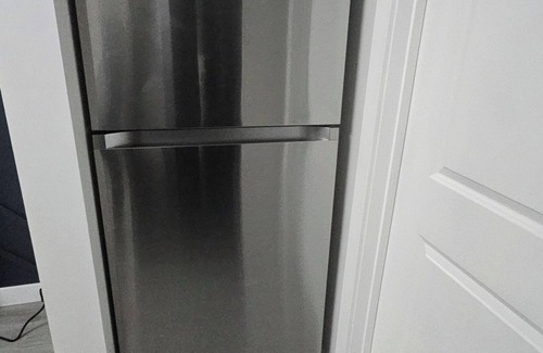 West Edmonton House | West Edmonton 2 Bedroom Basement | Free Parking & Fast Internet