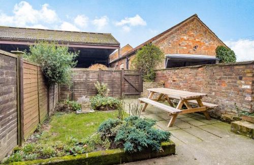 Driffield House | West End Farm Lodge